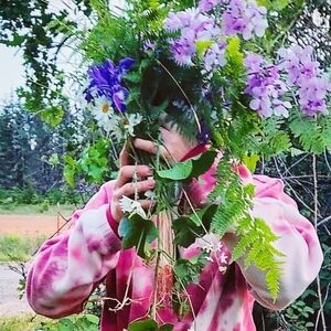 Meet your Posher, Trendy